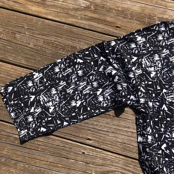 Stylish Romper by Express - Picture 4 of 16